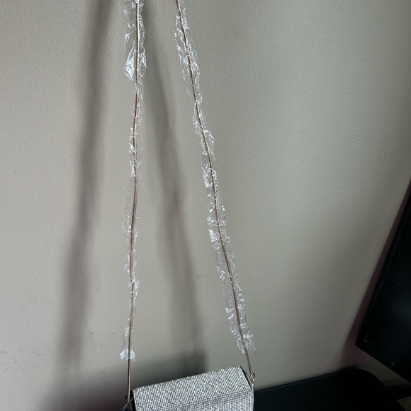 ❗️SOLD❗️River Island Clutch Purse - Picture 5 of 14